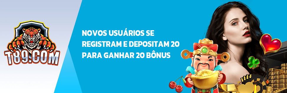 jogos que aposta 5 reais